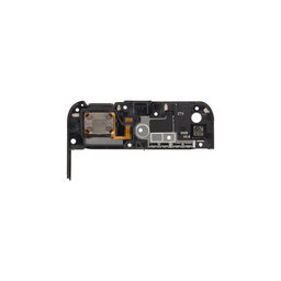 Nothing CMF Phone 1 - Loudspeaker