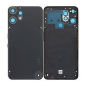 Nothing CMF Phone 2 Pro - Battery Cover Assembly (Black)