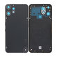 Nothing CMF Phone 2 Pro - Battery Cover Assembly (Black)