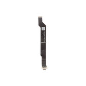 Nothing Phone (2) A065 - Charging Connector + Flex Cable
