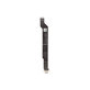 Nothing Phone (2) A065 - Charging Connector + Flex Cable