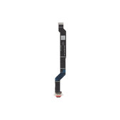 Nothing Phone (2a), (2a) Plus - Charging Connector + Flex Cable