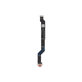 Nothing Phone (2a), (2a) Plus - Charging Connector + Flex Cable