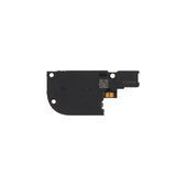 Nothing Phone (2a) Plus - Loudspeaker