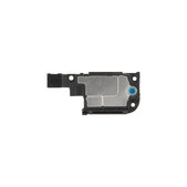 Nothing Phone (3a), (3a) Pro - Loudspeaker