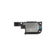 Nothing Phone (3a), (3a) Pro - Loudspeaker