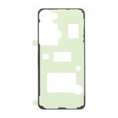Samsung Galaxy S25 Edge - Battery Cover Adhesive