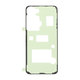 Samsung Galaxy S25 Edge - Battery Cover Adhesive