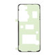 Samsung Galaxy S25 Edge - Battery Cover Adhesive
