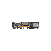 Samsung Galaxy S25 Edge - Loudspeaker