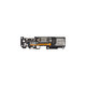 Samsung Galaxy S25 Edge - Loudspeaker