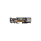 Samsung Galaxy S25 Edge - Loudspeaker