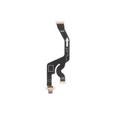 Samsung Galaxy S25 Edge - Charging Connector + Flex Cable