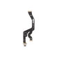 Samsung Galaxy S25 Edge - Charging Connector + Flex Cable