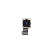 Samsung Galaxy S25 Edge - Rear Camera 12MP (Ultrawide)