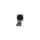 Samsung Galaxy S25 Edge - Rear Camera 12MP (Ultrawide)