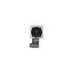 Samsung Galaxy S25 Edge - Rear Camera 12MP (Ultrawide)