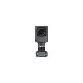 Samsung Galaxy S25 Edge - Front Camera 12MP (Wide)
