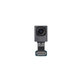 Samsung Galaxy S25 Edge - Front Camera 12MP (Wide)