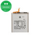 Samsung Galaxy S25 FE - Battery EB-BS937ABY 4900mAh