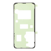 Samsung Galaxy S25 FE - Battery Cover Adhesive