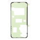 Samsung Galaxy S25 FE - Battery Cover Adhesive