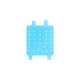 Samsung Galaxy S25 FE - Battery Adhesive