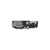 Samsung Galaxy S25 FE - Loudspeaker