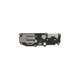 Samsung Galaxy S25 FE - Loudspeaker