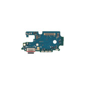 Samsung Galaxy S25 FE - Charging Connector PCB Board