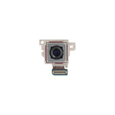 Samsung Galaxy S25 Ultra - Rear Camera 10MP (Telephoto)