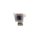 Samsung Galaxy S25 Ultra - Rear Camera 10MP (Telephoto)