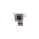 Samsung Galaxy S25 Ultra - Rear Camera 10MP (Telephoto)