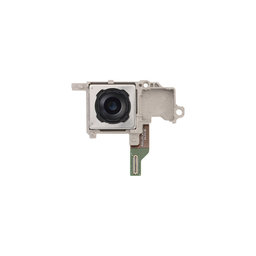 Samsung Galaxy S25 Ultra - Rear Camera 200MP