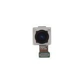 Samsung Galaxy S25 Ultra - Rear Camera 50MP (Ultrawide)