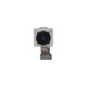 Samsung Galaxy S25 Ultra - Rear Camera 50MP (Ultrawide)