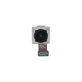 Samsung Galaxy S25 Ultra - Rear Camera 50MP (Ultrawide)