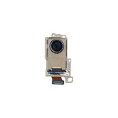 Samsung Galaxy S25 Ultra - Rear Camera 50MP (Periscope)