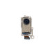 Samsung Galaxy S25 Ultra - Rear Camera 50MP (Periscope)