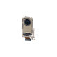 Samsung Galaxy S25 Ultra - Rear Camera 50MP (Periscope)