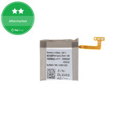 Samsung Galaxy Watch 6 40mm R930, R935 - Battery EB-BR935ABY 295mAh