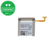 Samsung Galaxy Watch 6 44mm R940, R945 - Battery EB-BR945ABY 417mAh