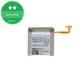 Samsung Galaxy Watch 6 44mm R940, R945 - Battery EB-BR945ABY 417mAh