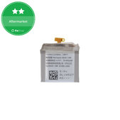 Samsung Galaxy Watch 6 43mm Classic R950, R955 - Battery EB-BR955ABY 425mAh
