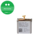 Samsung Galaxy Watch 6 47mm Classic R960, R965 - Battery EB-BR965ABY 425mAh