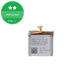 Samsung Galaxy Watch 6 47mm Classic R960, R965 - Battery EB-BR965ABY 425mAh