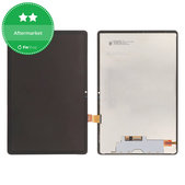 Samsung Galaxy Tab S10 FE X520, X526 - LCD Display + Touch Screen TFT