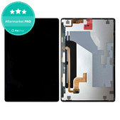 Samsung Galaxy Tab S10+ X820, X826B - LCD Display + Touch Screen OLED