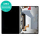 Samsung Galaxy Tab S10+ X820, X826B - LCD Display + Touch Screen OLED