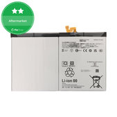 Samsung Galaxy Tab S10+ X820, X826B - Battery EB-BX828ABE 10900mAh